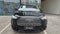 2024 GWM Haval Jolion 1.5 Ice Premium At