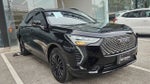 2024 GWM Haval Jolion 1.5 Ice Premium At