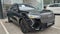 2024 GWM Haval Jolion 1.5 Ice Premium At