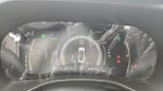 2024 GWM Haval Jolion 1.5 Ice Premium At