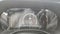 2024 GWM Haval Jolion 1.5 Ice Premium At