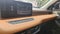 2024 GWM Haval Jolion 1.5 Ice Premium At