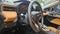 2024 GWM Haval Jolion 1.5 Ice Premium At