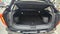 2024 GWM Haval Jolion 1.5 Ice Premium At