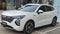 2024 GWM Haval Jolion 1.5 Luxury Hev At