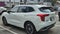 2024 GWM Haval Jolion 1.5 Luxury Hev At