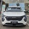 2024 GWM Haval Jolion 1.5 Luxury Hev At
