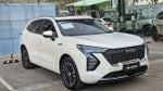 2024 GWM Haval Jolion 1.5 Luxury Hev At