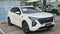 2024 GWM Haval Jolion 1.5 Luxury Hev At