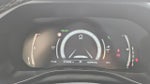 2024 GWM Haval Jolion 1.5 Luxury Hev At