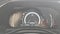 2024 GWM Haval Jolion 1.5 Luxury Hev At