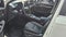 2024 GWM Haval Jolion 1.5 Luxury Hev At