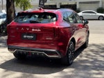 2024 GWM Haval Jolion 1.5 Premium Hev At