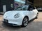 2024 GWM ORA 03 500 Km Luxury At