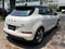 2024 GWM ORA 03 500 Km Luxury At