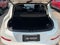 2024 GWM ORA 03 500 Km Luxury At
