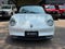 2024 GWM ORA 03 500 Km Luxury At