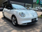 2024 GWM ORA 03 500 Km Luxury At