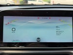 2024 GWM ORA 03 500 Km Luxury At
