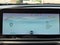 2024 GWM ORA 03 500 Km Luxury At