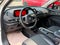 2024 GWM ORA 03 500 Km Luxury At