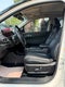 2024 GWM ORA 03 500 Km Luxury At