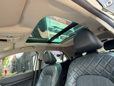 2024 GWM ORA 03 500 Km Luxury At