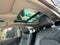 2024 GWM ORA 03 500 Km Luxury At