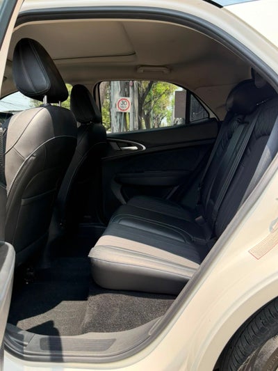 2024 GWM ORA 03 500 Km Luxury At