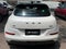 2024 GWM ORA 03 500 Km Luxury At