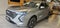 2024 GWM Haval H6 1.5 Luxury Hev At