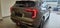 2024 GWM Haval H6 1.5 Luxury Hev At