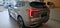 2024 GWM Haval H6 1.5 Luxury Hev At