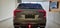 2024 GWM Haval H6 1.5 Luxury Hev At