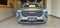 2024 GWM Haval H6 1.5 Luxury Hev At