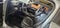 2024 GWM Haval H6 1.5 Luxury Hev At
