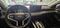 2024 GWM Haval H6 1.5 Luxury Hev At