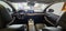 2024 GWM Haval H6 1.5 Luxury Hev At