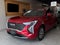 2024 GWM Haval Jolion 1.5 Premium Hev At