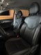 2024 GWM Haval Jolion 1.5 Premium Hev At