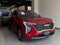 2024 GWM Haval Jolion 1.5 Premium Hev At