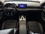 2024 GWM Haval Jolion 1.5 Premium Hev At