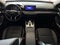 2024 GWM Haval Jolion 1.5 Premium Hev At