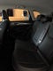 2024 GWM Haval Jolion 1.5 Premium Hev At