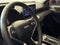 2024 GWM Haval Jolion 1.5 Premium Hev At