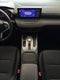 2024 GWM Haval Jolion 1.5 Premium Hev At