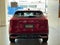 2024 GWM Haval Jolion 1.5 Premium Hev At