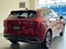 2024 GWM Haval Jolion 1.5 Premium Hev At
