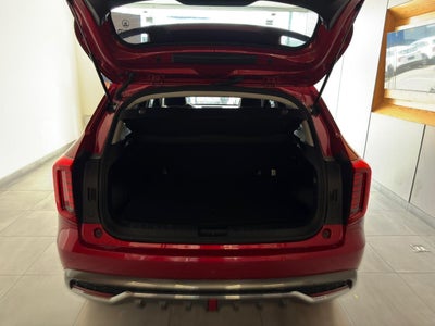 2024 GWM Haval Jolion 1.5 Premium Hev At