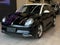 2024 GWM ORA 03 500 Km Luxury At